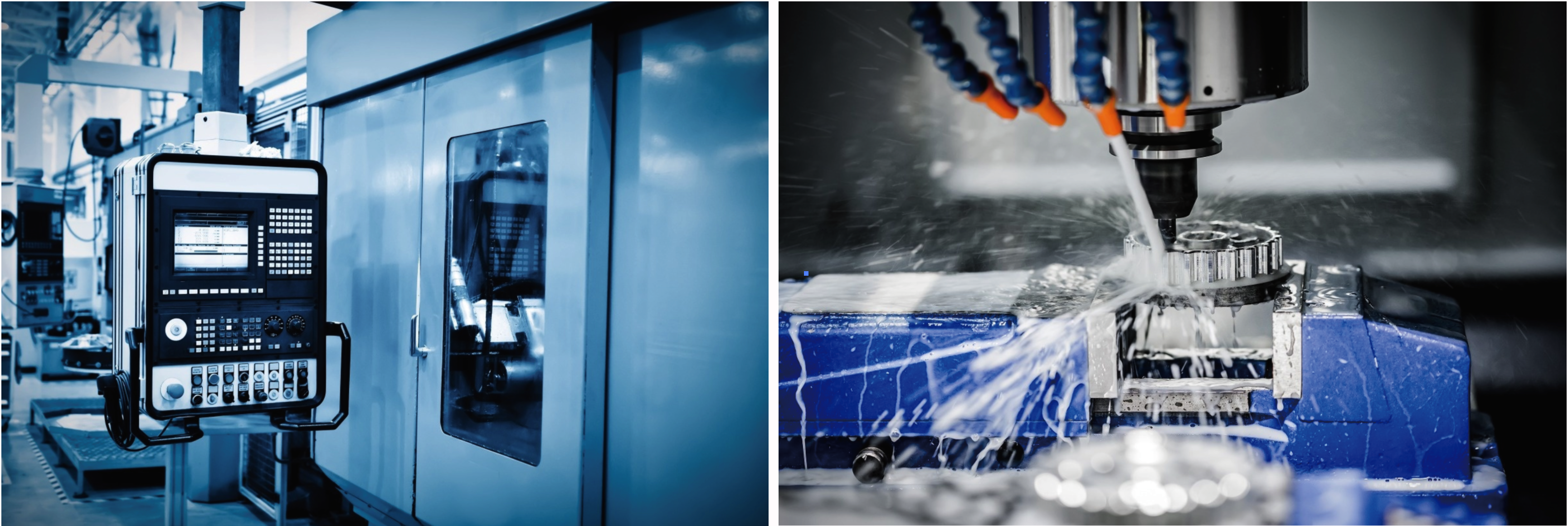 屏幕快照 2023-02-24 下午3.18.38