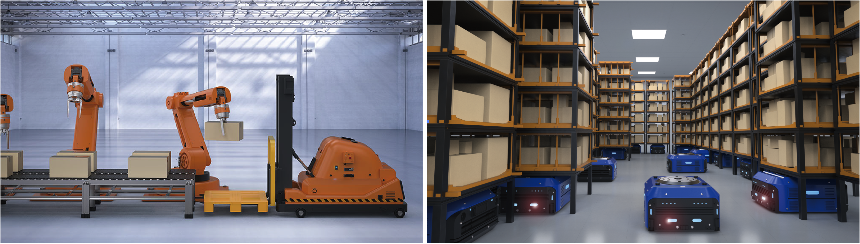 屏幕快照 2023-02-24 下午4.31.40