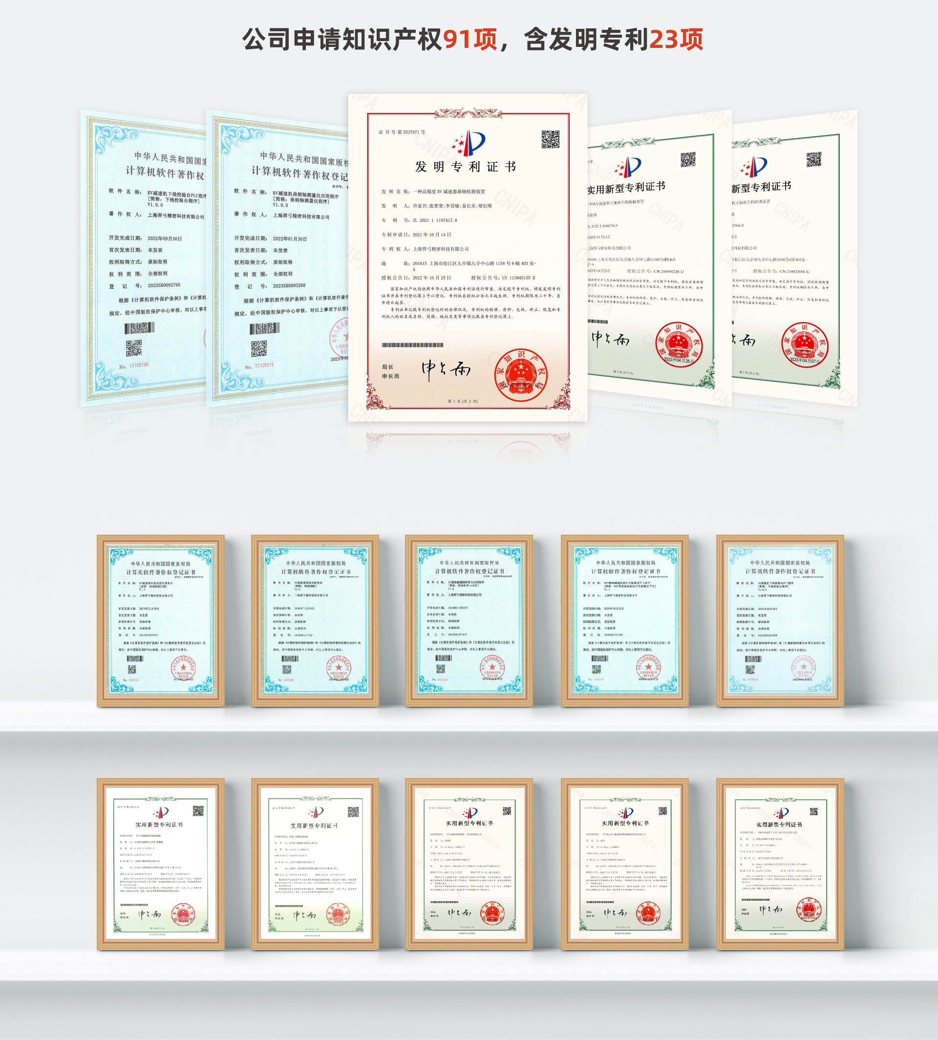 证书认证2412_画板 1